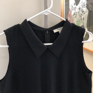 Madewell Dress